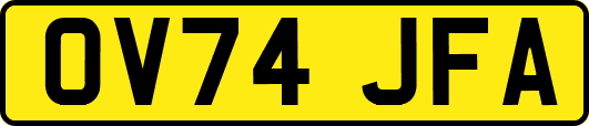 OV74JFA