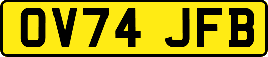 OV74JFB
