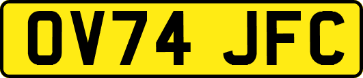 OV74JFC
