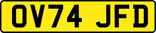 OV74JFD