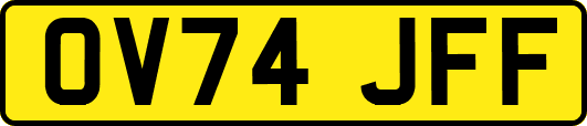 OV74JFF