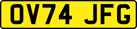OV74JFG