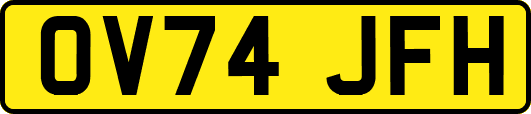 OV74JFH