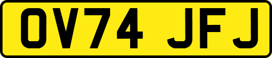 OV74JFJ