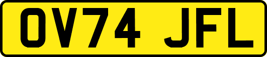 OV74JFL