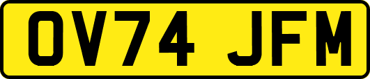 OV74JFM
