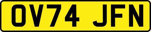 OV74JFN