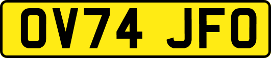 OV74JFO