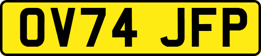 OV74JFP