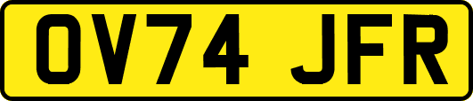 OV74JFR
