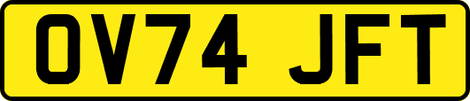 OV74JFT