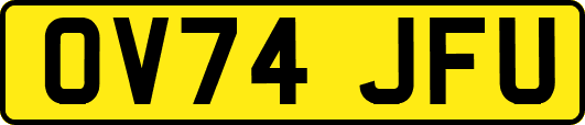 OV74JFU