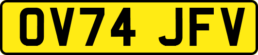 OV74JFV
