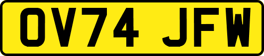 OV74JFW