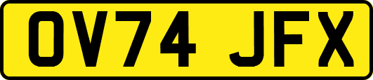 OV74JFX