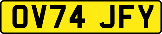 OV74JFY