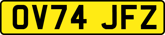 OV74JFZ