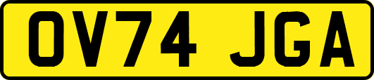 OV74JGA