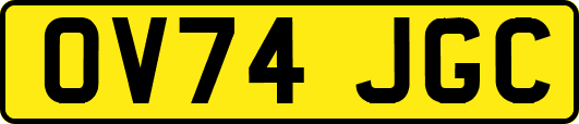 OV74JGC