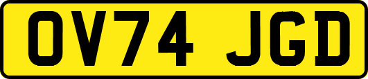 OV74JGD