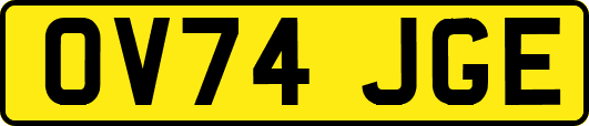 OV74JGE