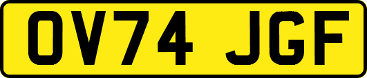 OV74JGF