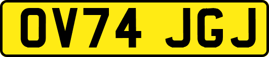 OV74JGJ