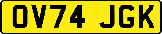 OV74JGK