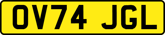 OV74JGL