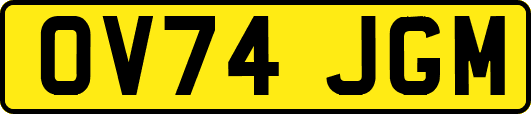 OV74JGM