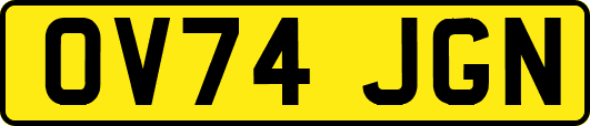 OV74JGN