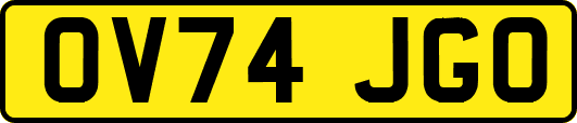 OV74JGO