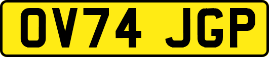 OV74JGP