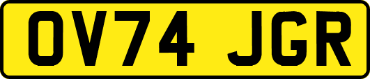 OV74JGR