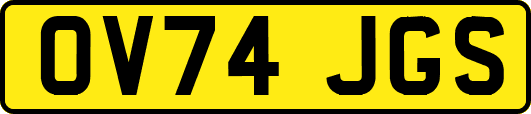 OV74JGS