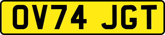 OV74JGT