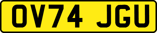 OV74JGU