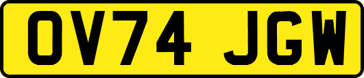OV74JGW