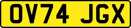 OV74JGX