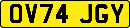 OV74JGY