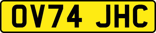 OV74JHC