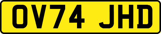 OV74JHD