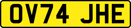 OV74JHE