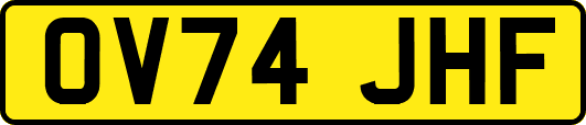 OV74JHF