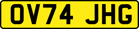 OV74JHG