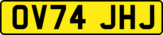 OV74JHJ