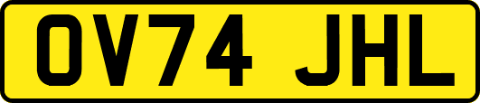 OV74JHL