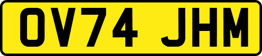 OV74JHM