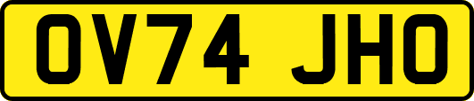 OV74JHO