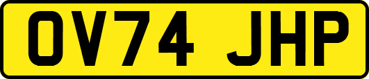 OV74JHP